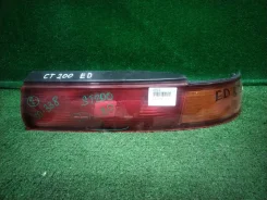 ���� ������ Toyota Carina 20338 ST200, ������ ������ 20338 ����
