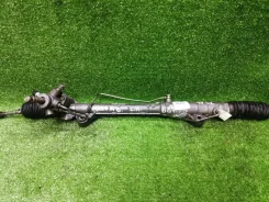 ������� ����� Mazda 6 GJ6A32110E GG, ����� GJ6A32110E ����