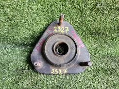 ����� ������������ Toyota Corona 4860920220 ST170, �������� 4860920220 ����