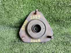 ����� ������������ Toyota Corona 4860920220 ST170, �������� 4860920220 ����