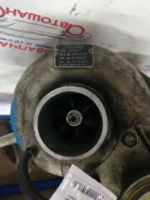 ������� Mitsubishi FUSO ME304031 6M60 ME304031 ����