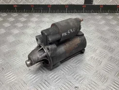 ������� Ford 2T1411000BC 2T1411000BC ����