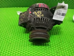 ��������� Toyota NOAH 2706064400 CR50 3C-E 2706064400 ����