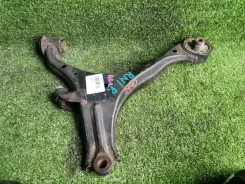 ����� Honda Stream 51350S7A800 RN1, �������� ������ 51350S7A800 ����
