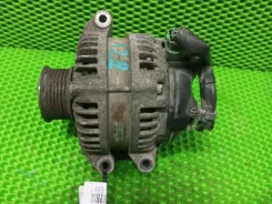 ��������� Honda Stepwgn 1042104731 RG3 K24A 1042104731 ����
