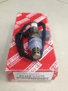 ������ ����������� Toyota Camry 8946533010 SXV10 5S-FE 8946533010 ����