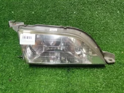 ���� Toyota Vista 32152 SV41, �������� ������ 32152 ����