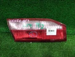 ������� � ������ ��������� Honda Torneo 2223 CF4, ������ ����� 2223 ����