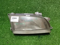 ���� Toyota Corona 20302 ST190, �������� ������ 20302 ����