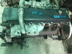 ��������� � ����� Mitsubishi FUSO 2003 71525 6M61 71525 ����