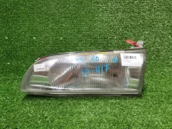 ���� Toyota Sprinter 12417 AE110, �������� ����� 12417 ����