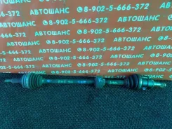 ������ Toyota Corolla 4341012660 ZZE122 1ZZ-FE, �������� ������ 4341012660 ����