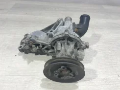 ����� Volkswagen Passat 1998 050121010CX ����� AEB 050121010CX ����