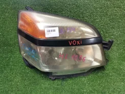 ���� Toyota VOXY 28154 AZR60, �������� ������ 28154 ����