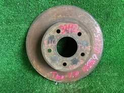 ���� ��������� Nissan TINO 432064U103 V10 QG18DE, ������ 432064U103 ����