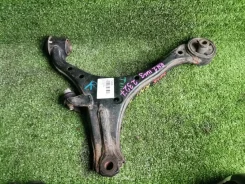 ����� Honda Stream 51350S7A800 RN1, �������� ������ 51350S7A800 ����