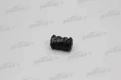 ����������� ������ �������� Patron PSE10329, �������� PSE10329 ����