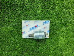 ������ ������� ������� Toyota DYNA 1466500720 1466500720 ����