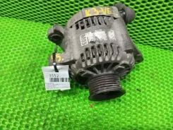 ��������� Toyota BB 27060B1050 QNC20 K3-VE 27060B1050 ����