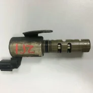 ������ VVT-i Toyota MARK II 1533046011 JZX100 1JZ-GE 1533046011 ����