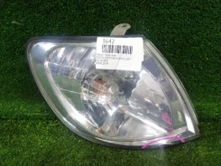 ������� Toyota Spacio 1997 8151013030 AE111 4A-FE, �������� ������ 8151013030 ����