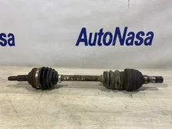 ������� Chevrolet Lacetti 2008 96549124 ����� F16D3, �������� ����� 96549124 ����