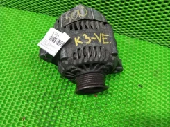��������� Toyota BB 27060B1050 QNC20 K3-VE 27060B1050 ����