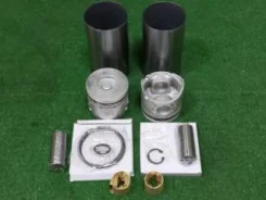 ��������� ������ Isuzu Bighorn 8971766240 4JG2-T 8971766240 ����