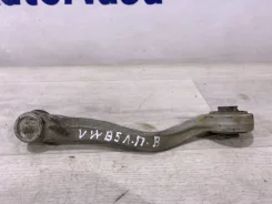 ����� Volkswagen Passat 1998 4D0407511F ����� AEB, �������� ����� 4D0407511F ����