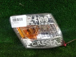 ������� Toyota Cresta 22259 JZX100, �������� ������ 22259 ����