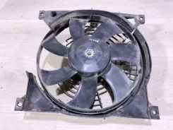 ���������� ��������� Volkswagen Passat 1998 8D0959455B ����� AEB 8D0959455B ����