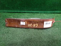 ����������� �������� Toyota 2823 CR30, �������� ����� 2823 ����