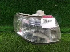������� Toyota Vista 32153 SV41, �������� ������ 32153 ����