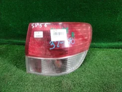 ���� ������ Toyota Ardeo 32170 SV50, ������ ������ 32170 ����
