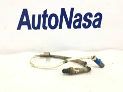 ������ ����������� Ford Focus 3 2011-2019 3M519G444DC 3M519G444DC ����