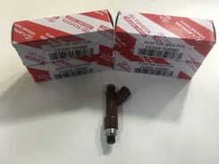 �������� ��������� Toyota LAND Cruiser 2320950080 UZJ100 2UZ-FE 2320950080 ����