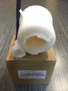 ������ ��������� Toyota 7702406090 7702406090 ����