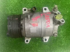 ���������� ������������ Nissan Patrol 926001LA0A Y62 VK56VD 926001LA0A ����