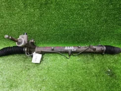 ������� ����� FORD Focus 3M513A500AN BK 3M513A500AN ����
