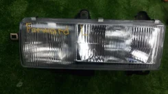 ���� Isuzu Forward 1985 TG2131111L FRR32 6HE1, �������� ����� TG2131111L ����