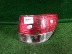 ���� ������ Toyota Ardeo 32170 SV50, ������ ������ 32170 ����