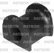 ������ ������������� Patron PSE2826, ������ PSE2826 ����
