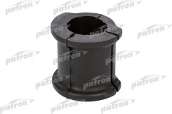 ������ ������������� Patron PSE2829, ������ PSE2829 ����