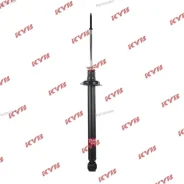 ����������� ��. Excel-G 341291 ������ �����/������ 341291 ����