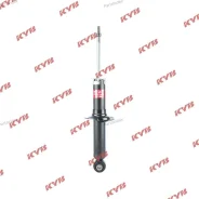����������� - Excel-G | ��� ����/��� | 341486 ����