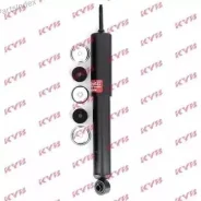 ����������� ��. Excel-G 344355 ������ �����/������ 344355 ����