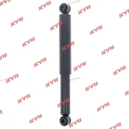 ����������� - Premium | ��� ����/��� | 443198 ����