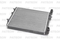 �������� ������� ���������� Patron PRS4036 PRS4036 ����