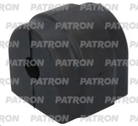 ������ ������������� Patron PSE20852, ������ PSE20852 ����