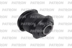 ����������� ������ �������� Patron PSE12066, �������� PSE12066 ����